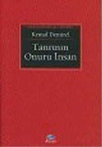 Tanrının Onuru İnsan