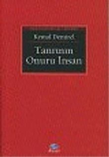 Tanrının Onuru İnsan