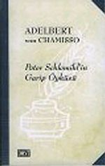 Peter Schlemihl'in Garip Öyküsü