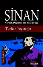 Sinan & Nurhak Dağları'ndan Sonsuzluğa