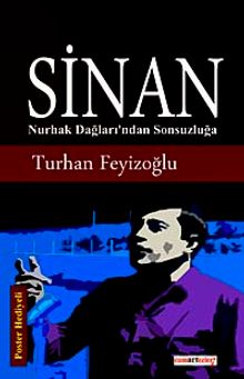 Sinan & Nurhak Dağları'ndan Sonsuzluğa
