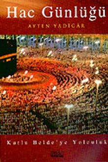 Hac Günlüğü