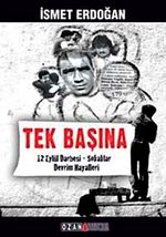 Tek Başına