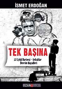 Tek Başına