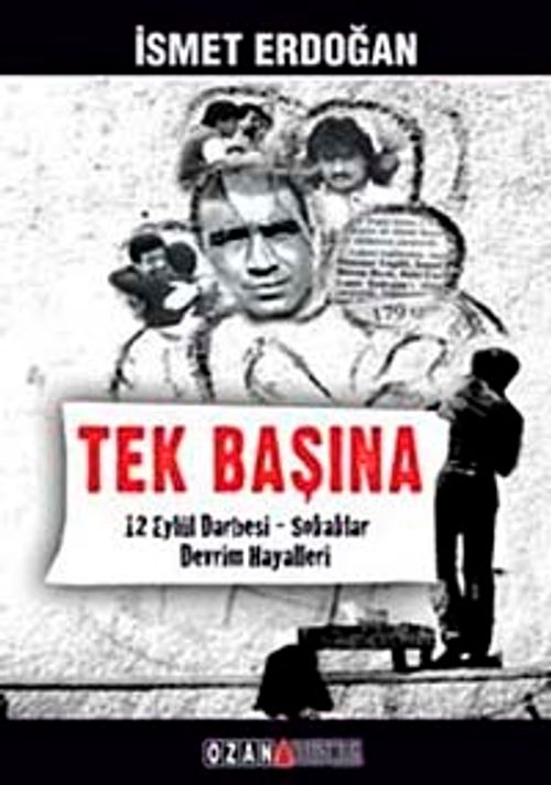 Tek Başına