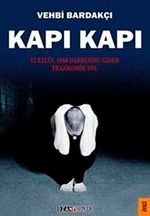 Kapı Kapı
