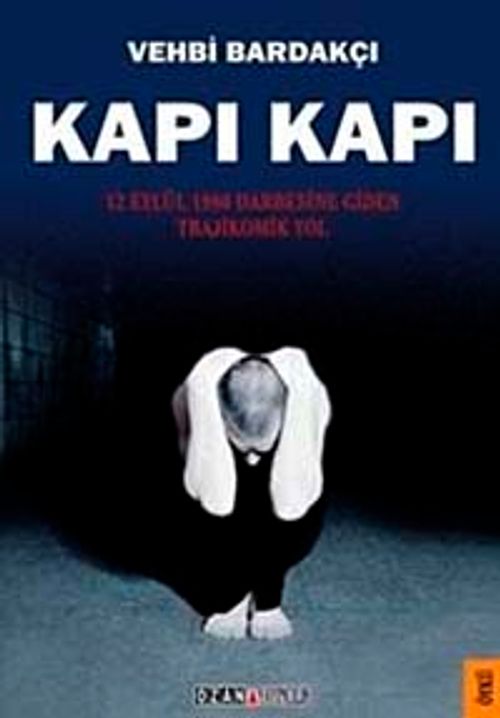 Kapı Kapı