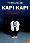 Kapı Kapı