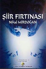 Şiir Fırtınası
