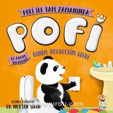 Pofi - Benim Tuvaletim Geldi - Nurşen Şirin