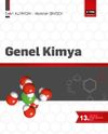 Genel Kimya
