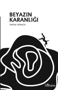 Beyazın Karanlığı