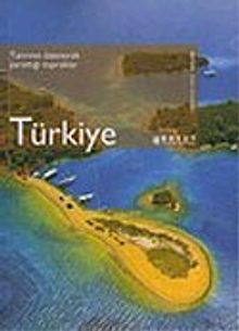 Türkiye