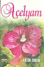 Açelyam