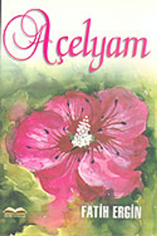 Açelyam