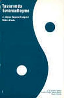 Tasarımda Evrenselleşme