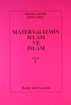 Materyalizmin İflası ve İslam 2