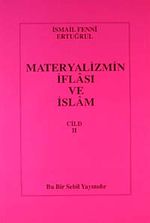Materyalizmin İflası ve İslam 2