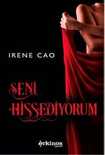 Seni Hissediyorum