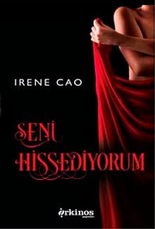 Seni Hissediyorum