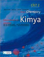 Kimya Cilt 2