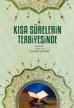 Kısa Surelerin Terbiyesinde