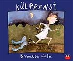 Külprensi