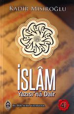 İslam Yazısı'na Dair