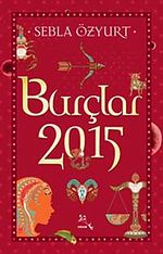 Burçlar 2015