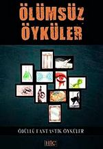 Ölümsüz Öyküler