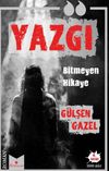 Yazgı & Bitmeyen Hikaye
