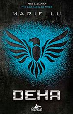Deha (Ciltli)