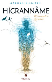 Hicranname - Gökhan Yıldırım