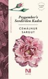 Peygambere Sevdirilen Kadın