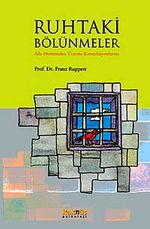 Ruhtaki Bölünmeler