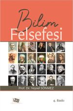 Bilim Felsefesi