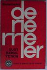 Denemeler Kod: 2-I-31