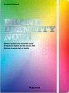 Brand Identity Now!