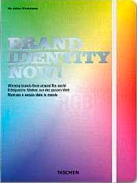 Brand Identity Now!