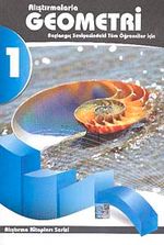 Alıştırmalarla Geometri 1