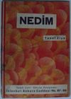 Nedim Kod: 2-I-30