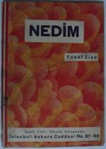 Nedim Kod: 2-I-30