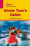 Uncle Toms Cabin / Stage 6 / Gold Star Classics