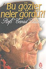 Bu Gözler Neler Gördu? / 10-F-31