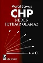 CHP Neden İktidar Olamaz