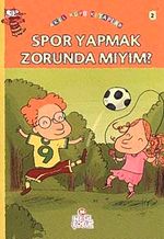 Akıl Küpü Kitaplar (10 Kitap)