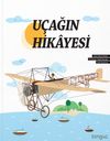 U&ccedil;ağın Hikayesi