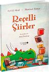 Re&ccedil;elli Şiirler