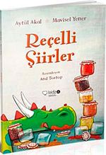 Reçelli Şiirler