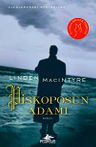 Piskopos'un Adamı